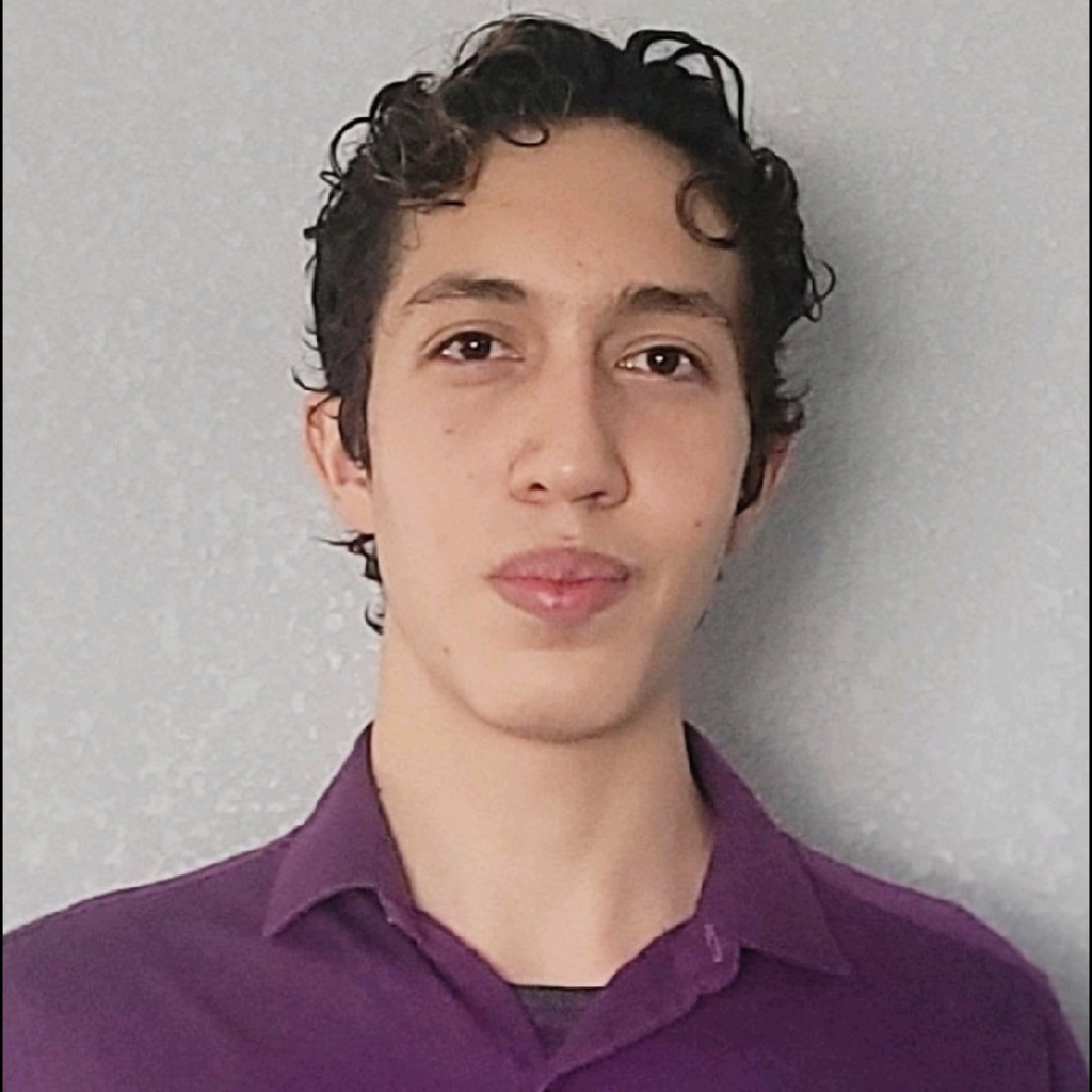 Sebastian Oropeza Profile Picture