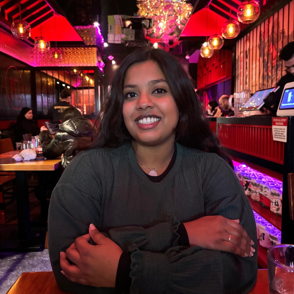 Aneesa Diya Pathiyaparambath