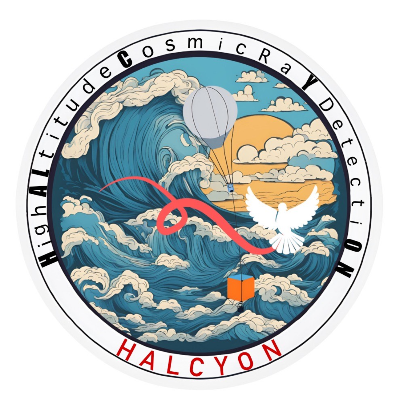 Team_HALCYON