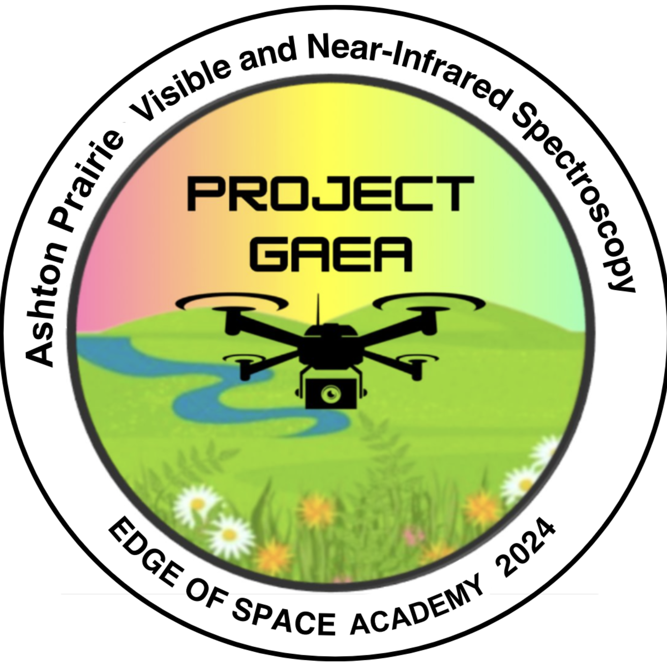 Team GAEA