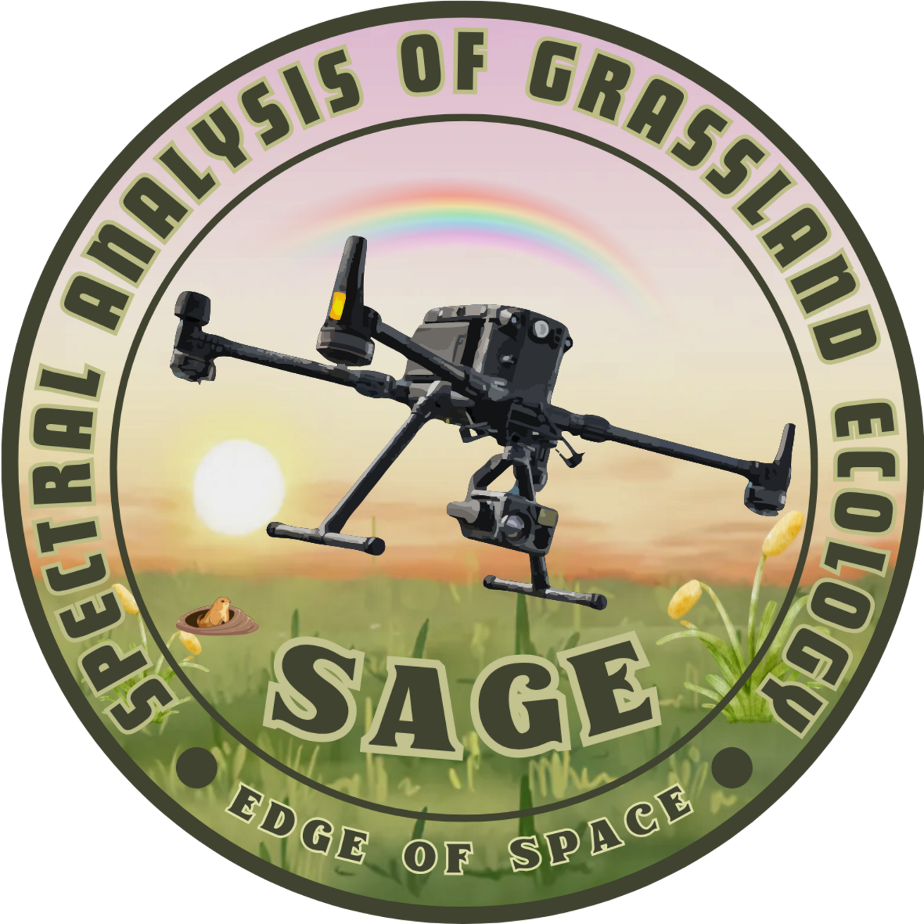 SAGE 