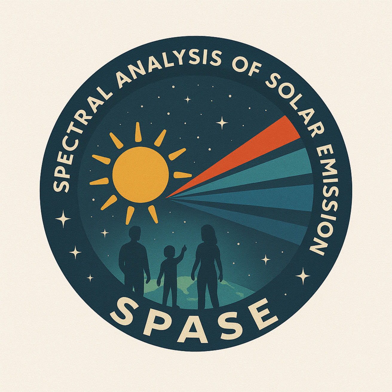 SPASE 