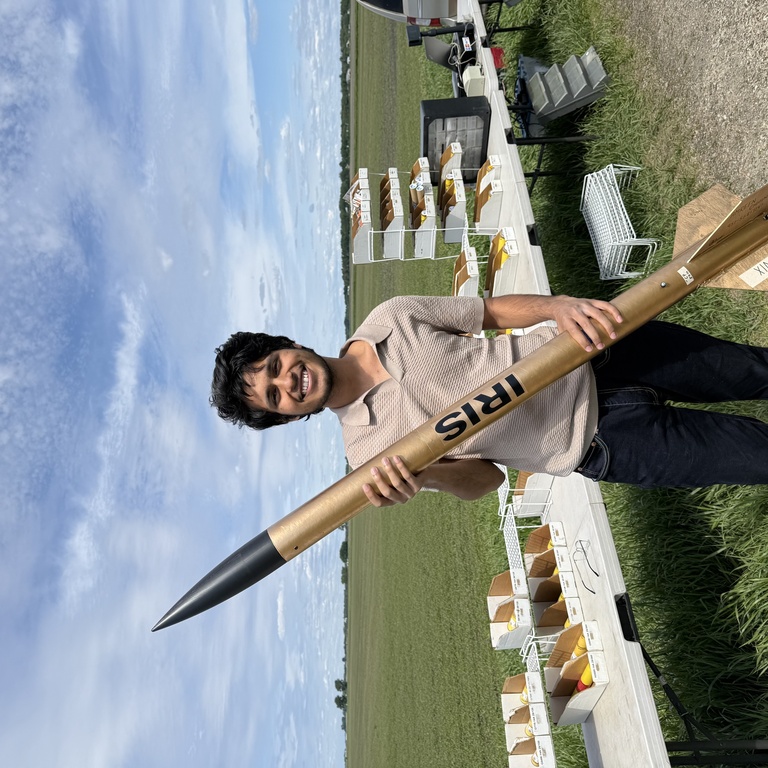 Sanam Singh